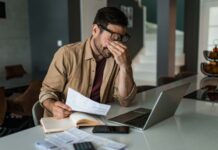 Solo 22% de empresas en México ofrece beneficios flexibles