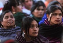 Inaugura DIF Jalisco Casa de Estancia Temporal para la protección de niñas, niños y adolescentes