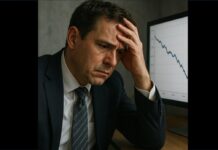 Confianza para hacer negocios en México, en la peor racha registrada / Por Alejandro Durán