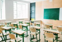 Gobierno del Estado ya trabaja para establecer los 20 nuevos planteles de bachillerato: Rocha Moya