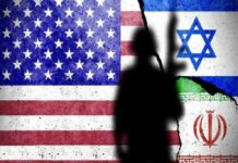 Promesas verdaderas / Por Lucía Deblock