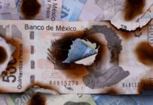 Potencial de desarrollo económico, a la mitad de hace 10 años / Por Alejandro Durán