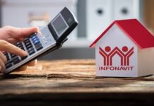 Infonavit, en pugna con la banca por quitas y descuentos / Por Mauricio Flores