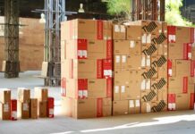 En Oaxaca equipan con tecnología a 262 escuelas