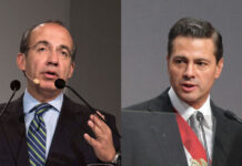 ¿Cuándo se crearon más empleos: En el neoliberalismo o en la Cuarta Transformación? /Por Alejandro Durán