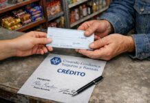 A un año del impulso al crédito PYME, no fluye el financiamiento