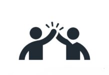 MH: dónde sí funciona la asociación público-privada / Por Mauricio Flores