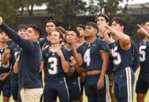 Rugen los Pumas CU de Intermedia para el inicio de la temporada 2026