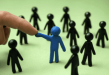 Purismo selectivo / Por Claudia Bolaños