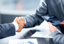 Razones para contratar un crédito PyME para tu negocio