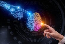 Nuevo León, primer lugar en adopción de Inteligencia Artificial en empresas