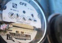 Precios de electricidad, “toques” para México en TMEC / Por Mauricio Flores