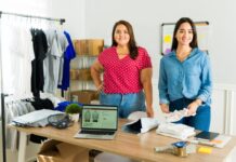 Apoya NAFIN a más de 81 mil mipymes