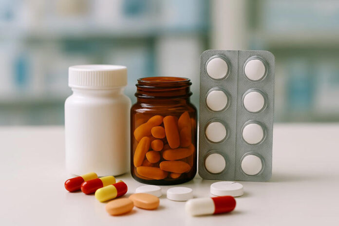 Medicinas: otra vez “chaféa” compra y buscan tramposos / Por Mauricio ...